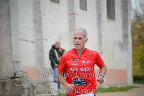 Les Foulees du Dragon 2025/FDRAGON_2025_08949.JPG